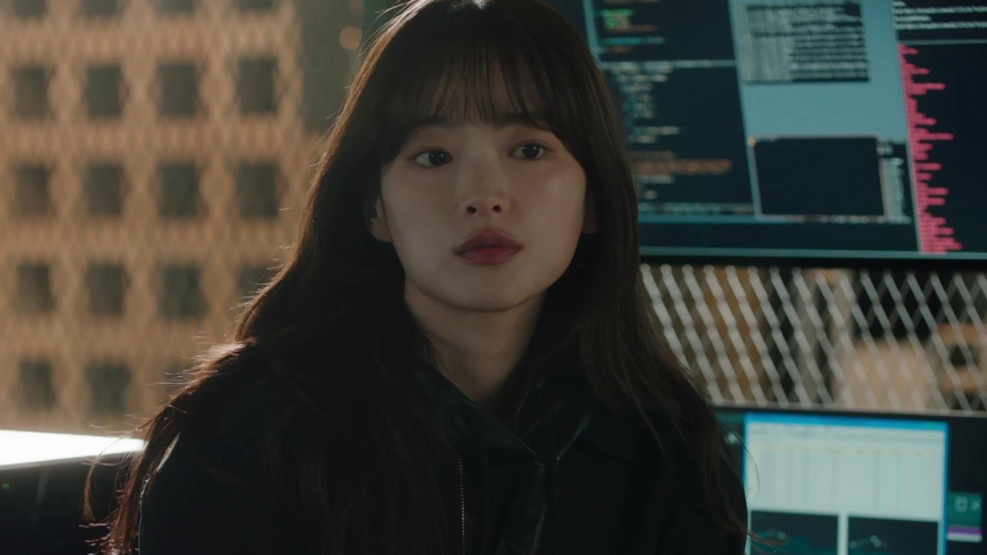 Watch Delightfully Deceitful Ep 12 Eng Sub