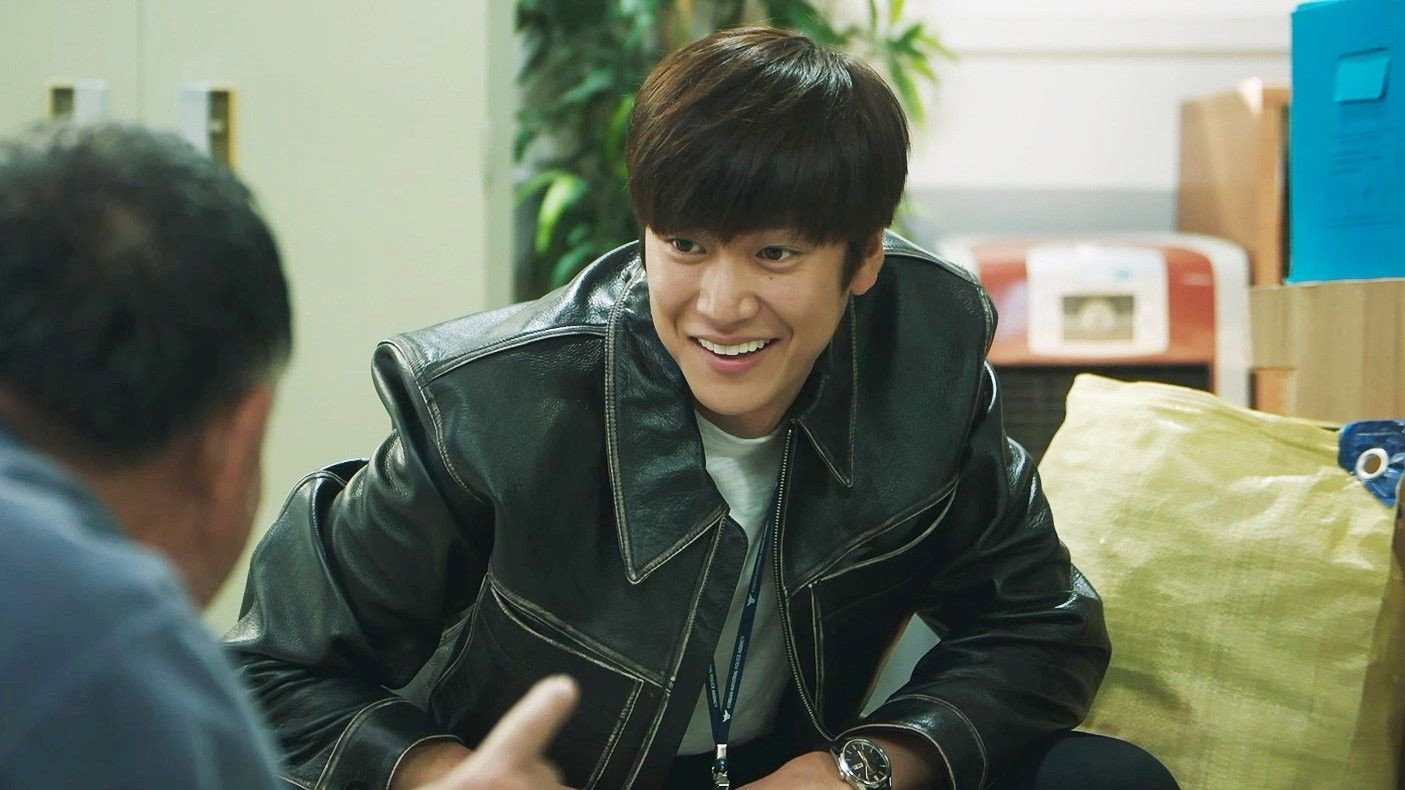 Watch Longing For You Ep 01 Eng Sub