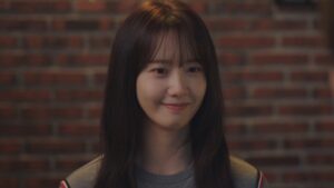 King the Land Episode 5 Episode 5 Preview Still