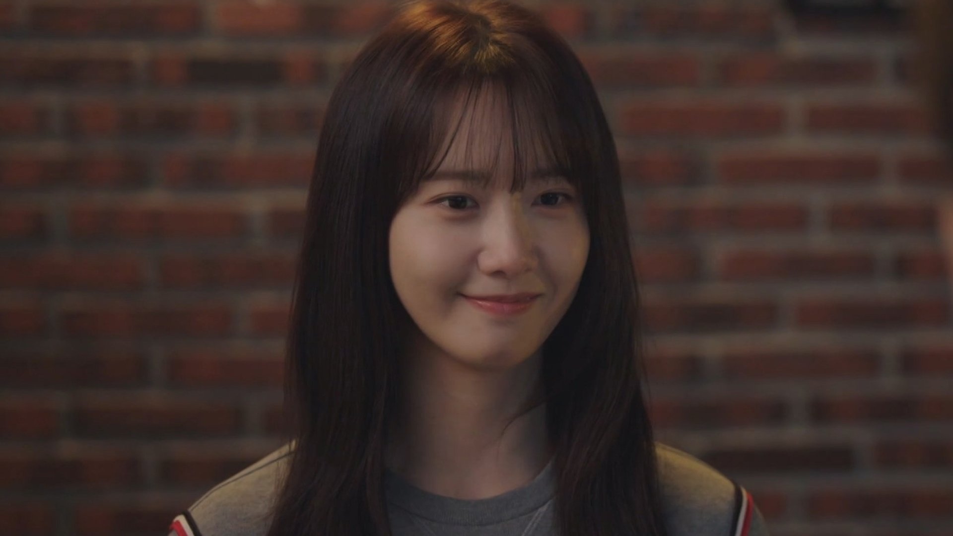 Watch King the Land Ep 05 Eng Sub