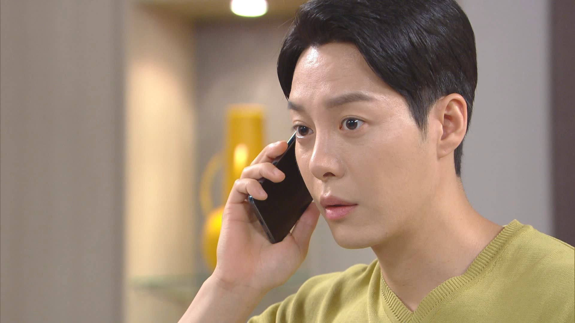 Watch Woman in a Veil Ep 81 Eng Sub