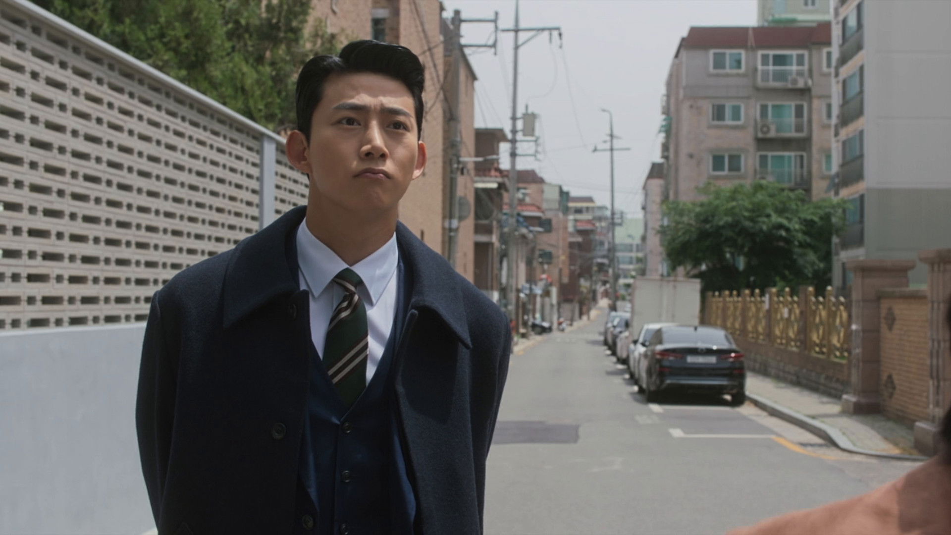 Watch HeartBeat Ep 06 Eng Sub