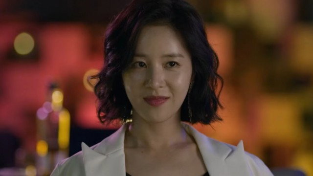 Watch The Elegant Empire Ep 08 Eng Sub