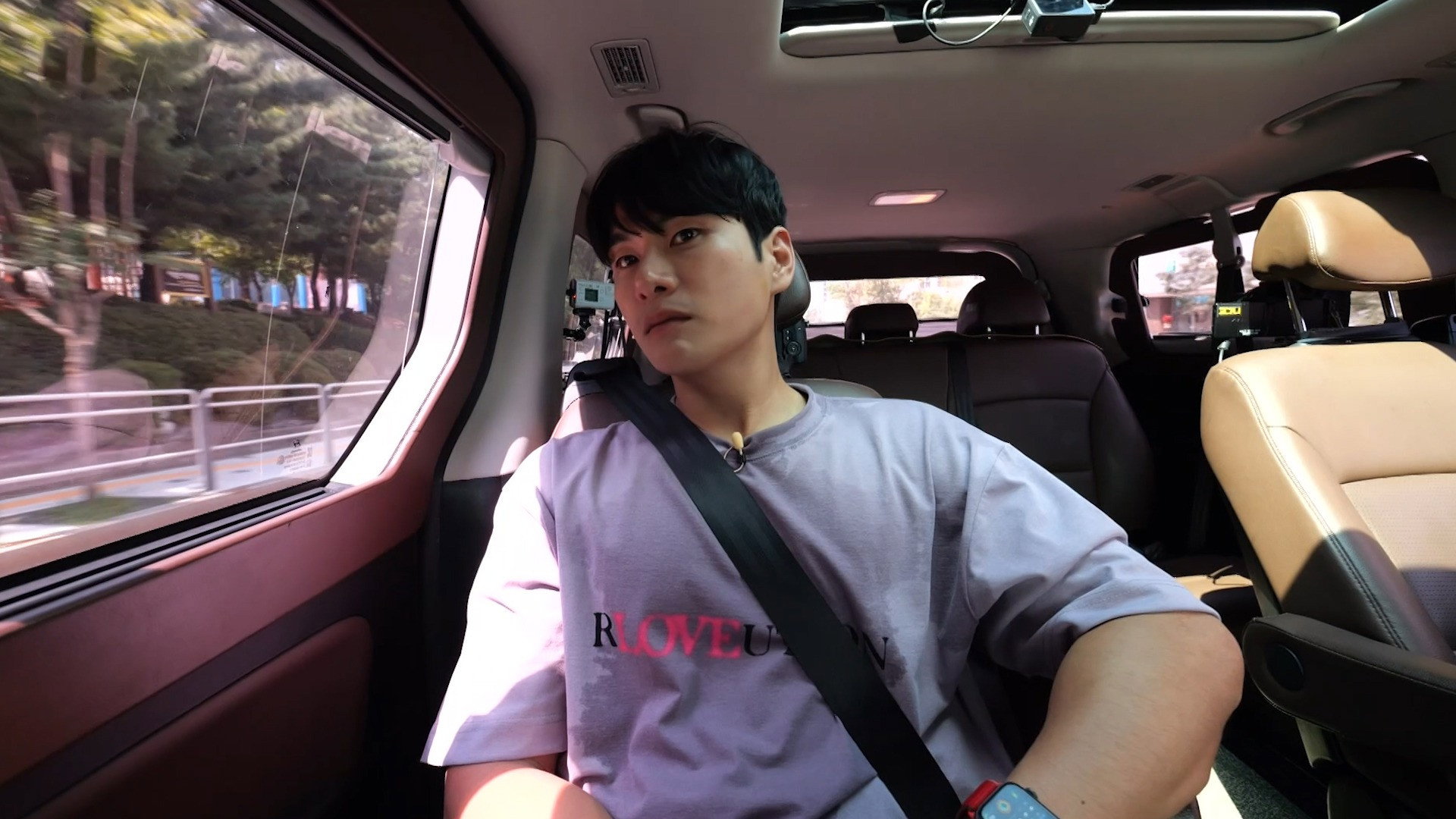 Watch How Do You Play? Ep 198 Eng Sub