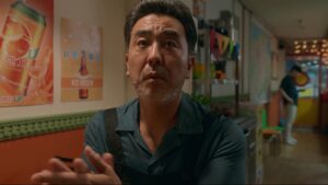 Moving Episode 3 1+1 Preview Still