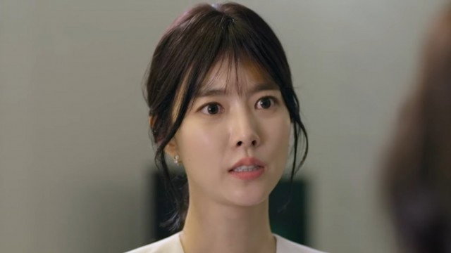 Watch The Elegant Empire Ep 12 Eng Sub