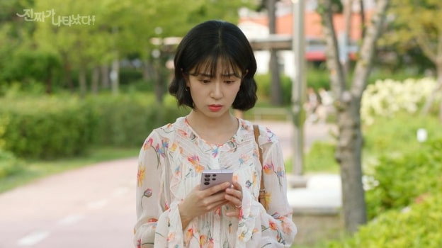 Watch The Real Has Come! Ep 42 Eng Sub