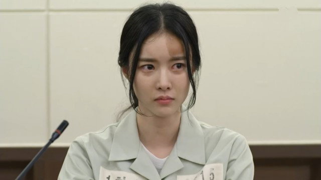 Watch The Elegant Empire Ep 15 Eng Sub