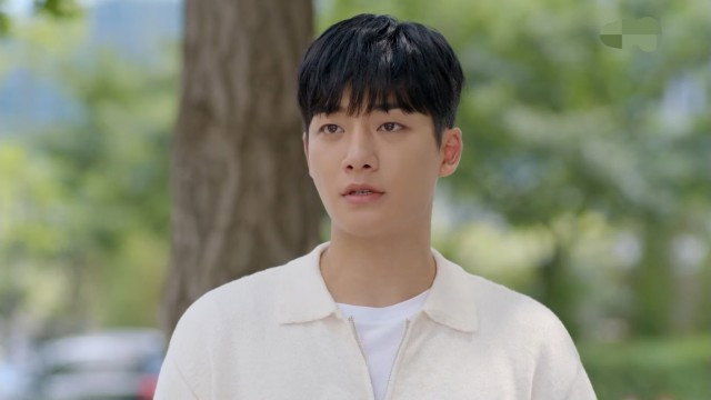 Watch The Elegant Empire Ep 14 Eng Sub