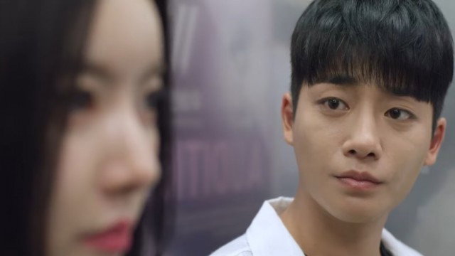 Watch The Elegant Empire Ep 02 Eng Sub