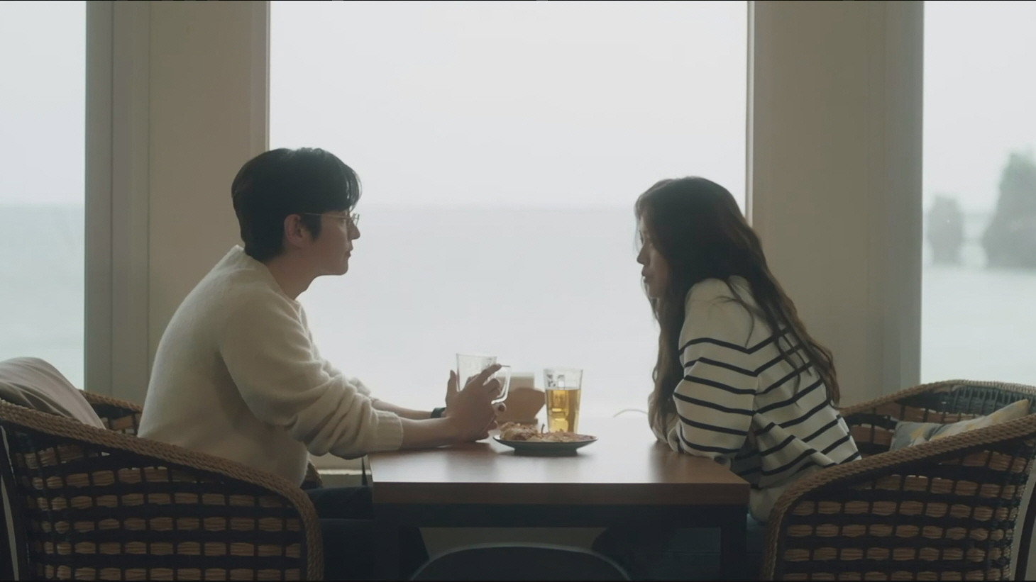 Watch Longing For You Ep 09 Eng Sub