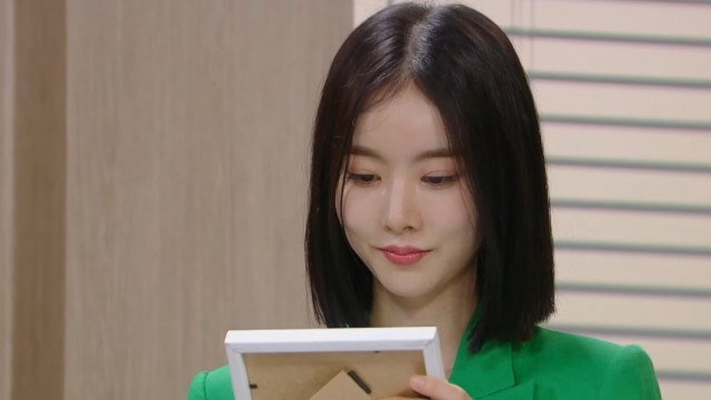 Watch The Elegant Empire Ep 01 Eng Sub