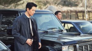 Moving Episode 8 Black Preview Still
