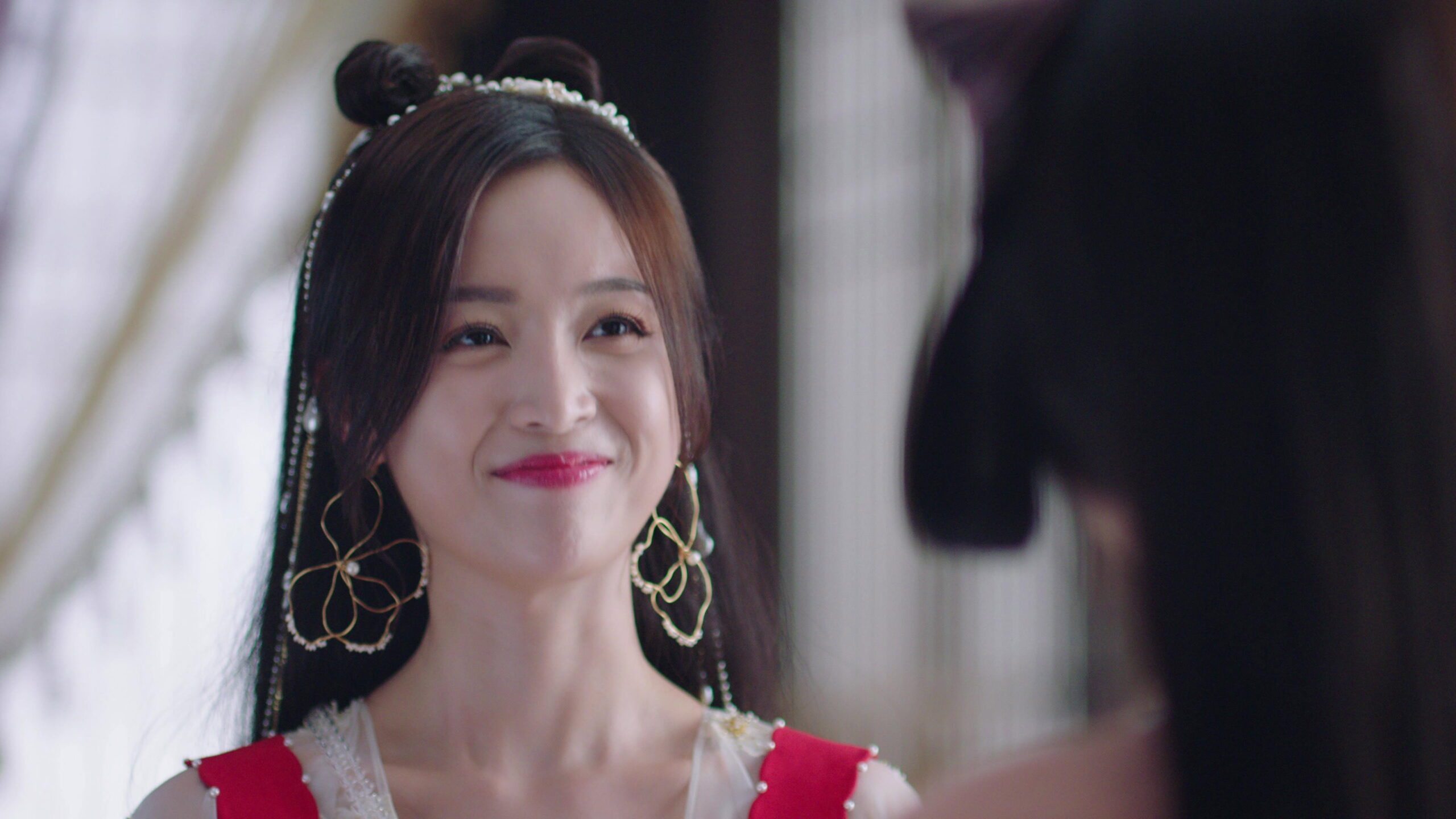 Watch The Princess and the Werewolf Ep 26 Eng Sub