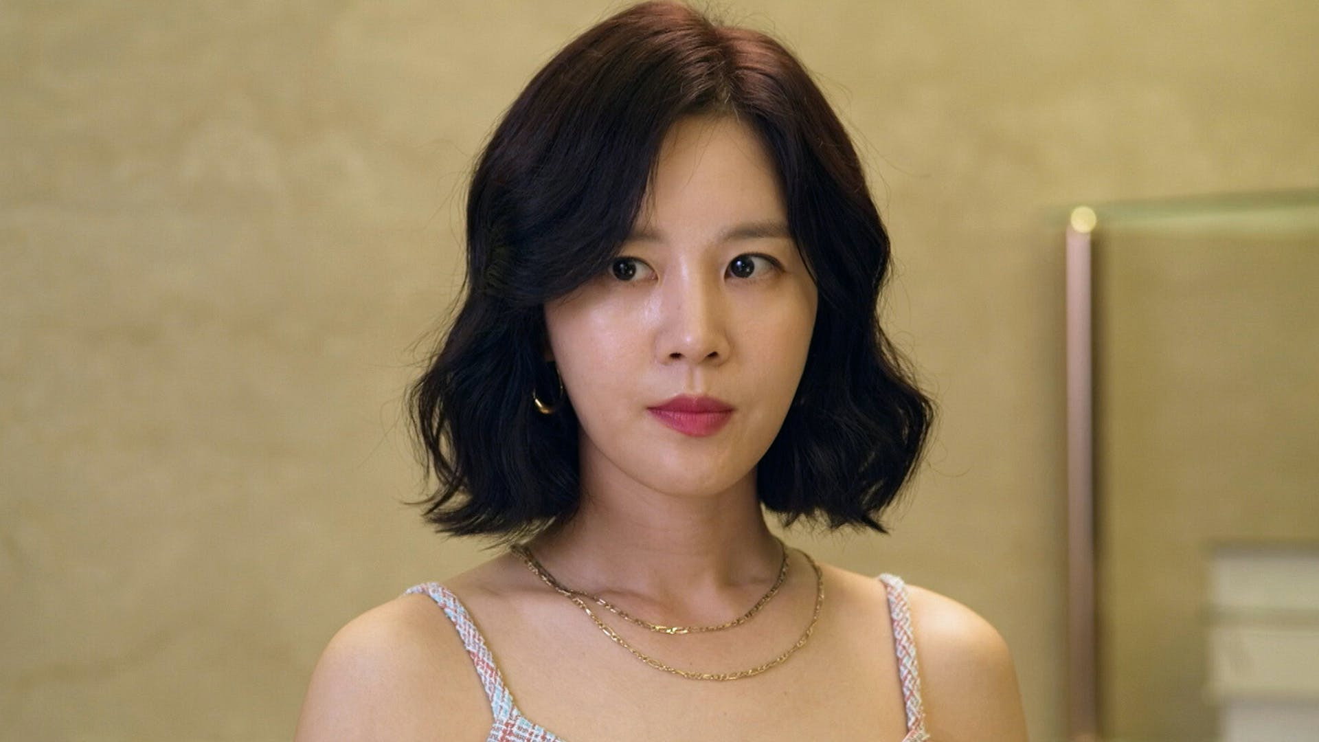 Watch The Elegant Empire Ep 10 Eng Sub