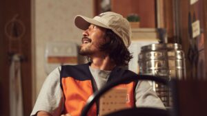 Moving Episode 7 The Stranger Preview Still