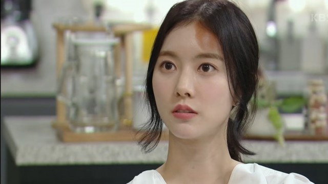 Watch The Elegant Empire Ep 13 Eng Sub