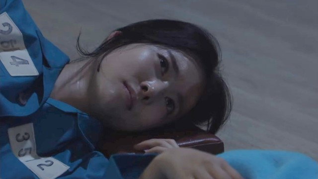 Watch The Elegant Empire Ep 18 Eng Sub