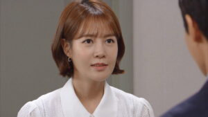 Woman in a Veil Episode 100 Episode 100 Preview Still