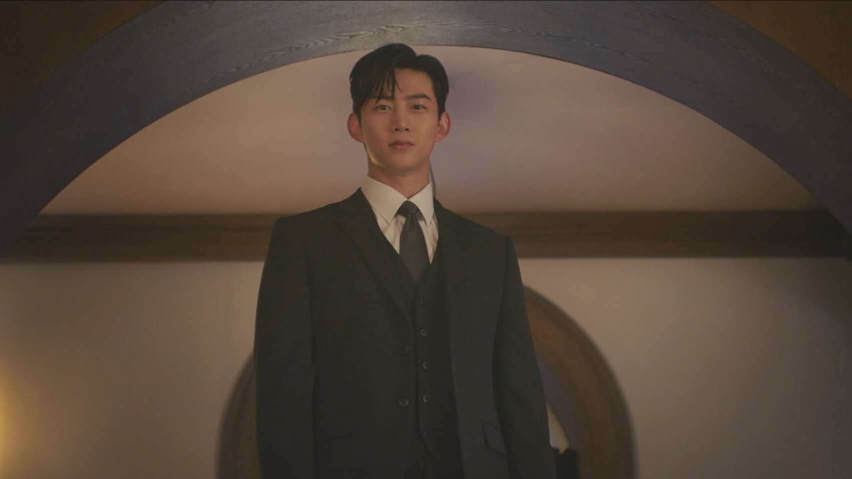 Watch HeartBeat Ep 16 Eng Sub