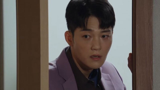 Watch The Elegant Empire Ep 06 Eng Sub