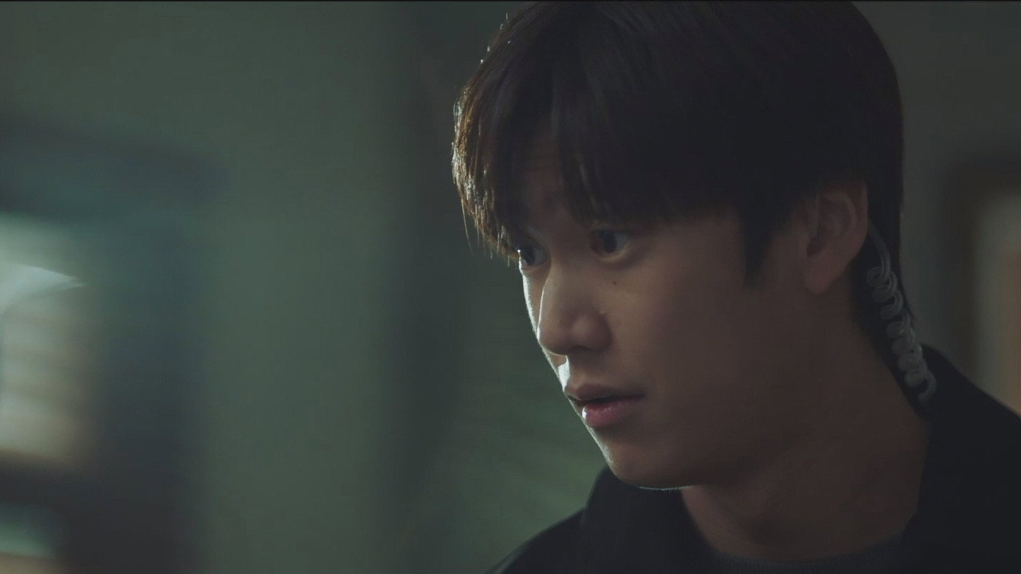 Watch Longing For You Ep 07 Eng Sub
