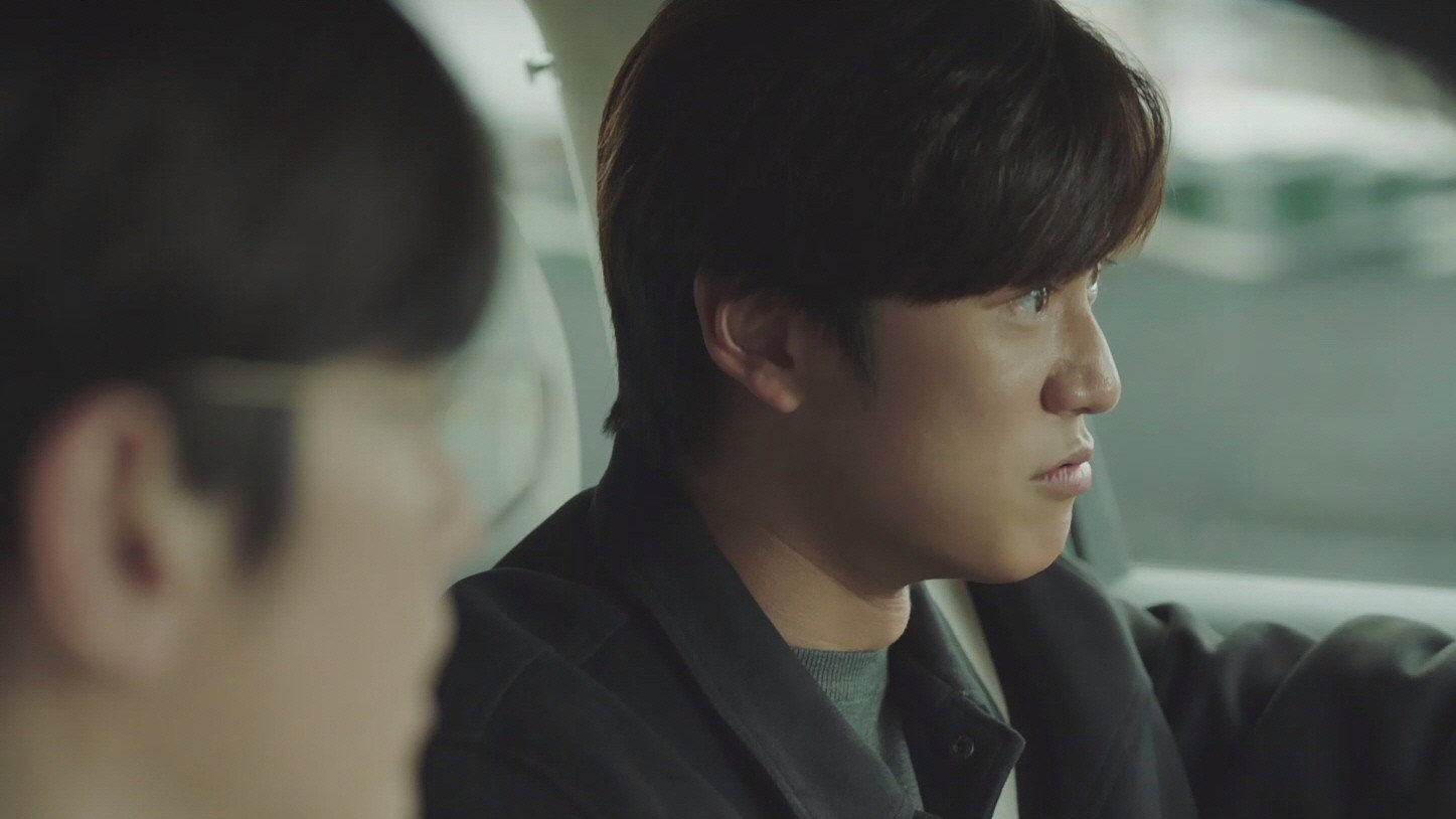 Watch Longing For You Ep 08 Eng Sub