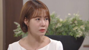 Woman in a Veil Episode 103 Episode 103 Preview Still