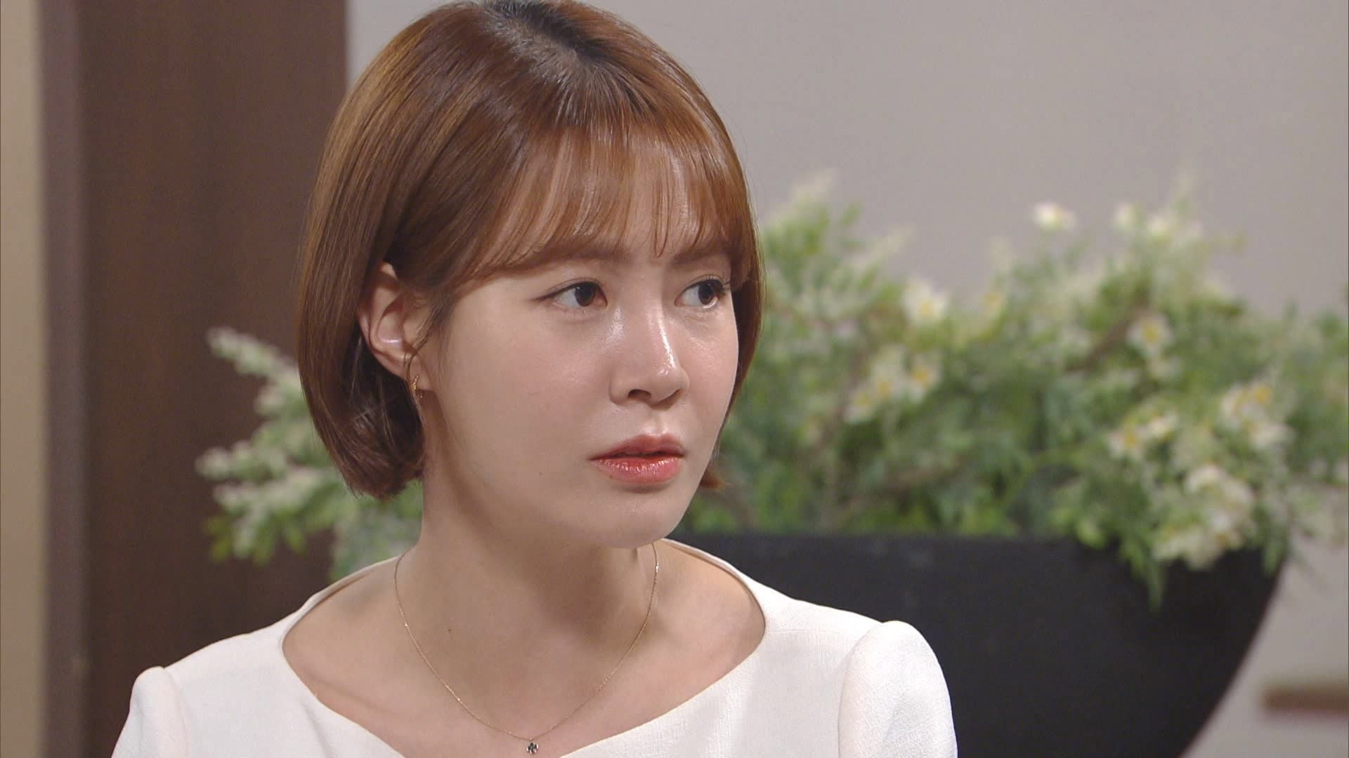 Watch Woman in a Veil Ep 103 Eng Sub