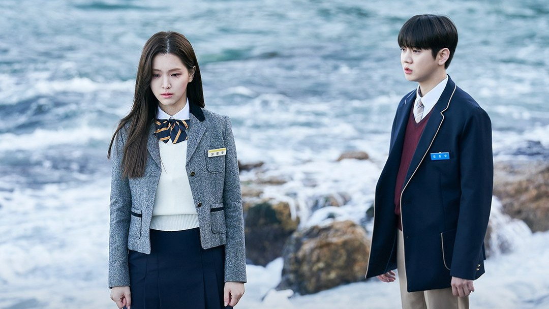 Watch Longing For You Ep 04 Eng Sub