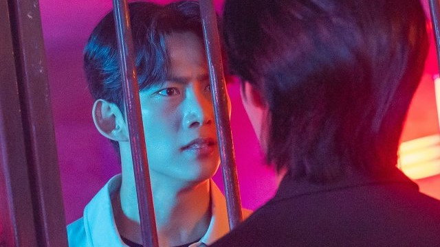 Watch HeartBeat Ep 13 Eng Sub