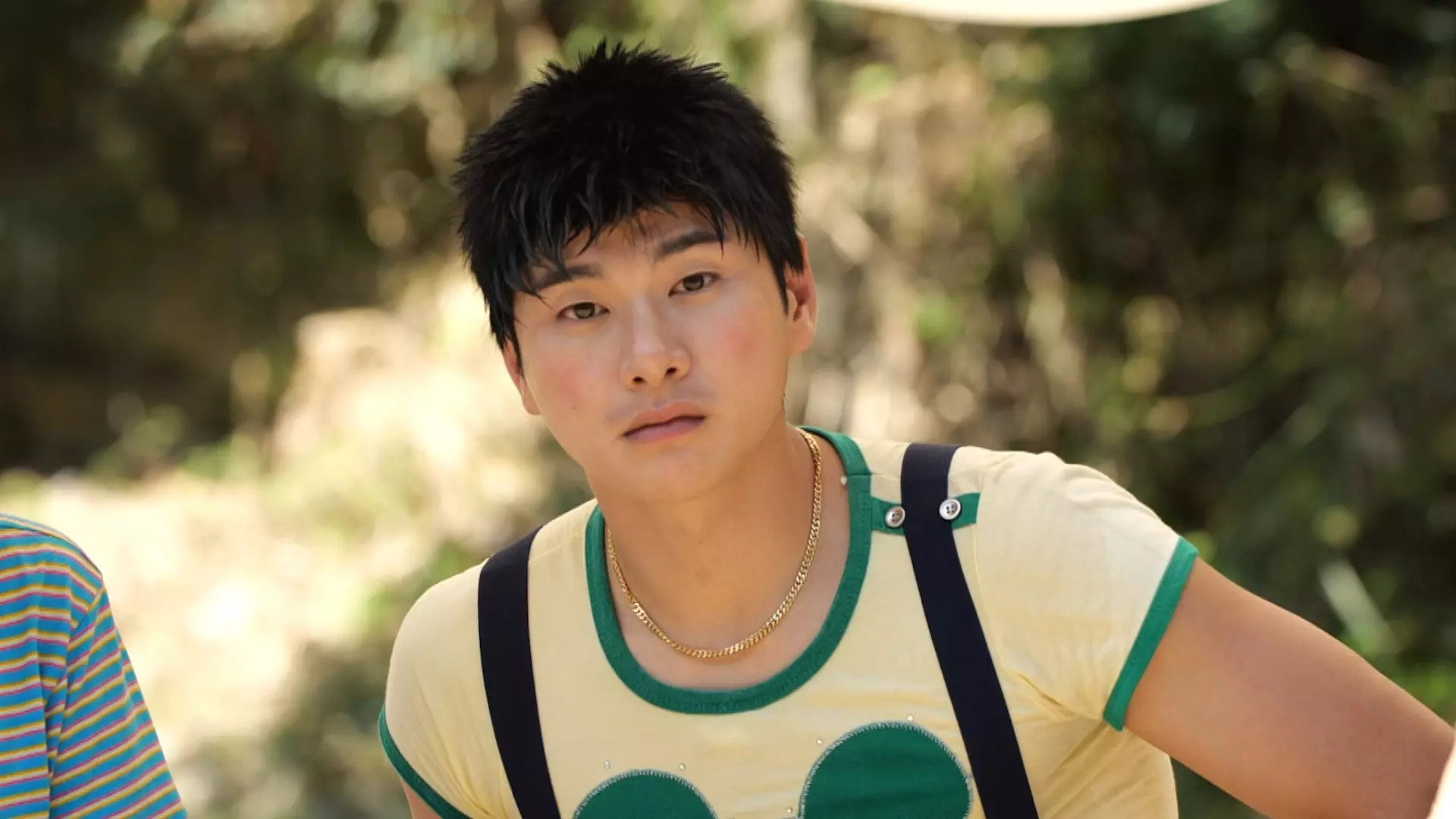 Watch How Do You Play? Ep 196 Eng Sub
