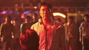 Moving Episode 10 The Monster Preview Still