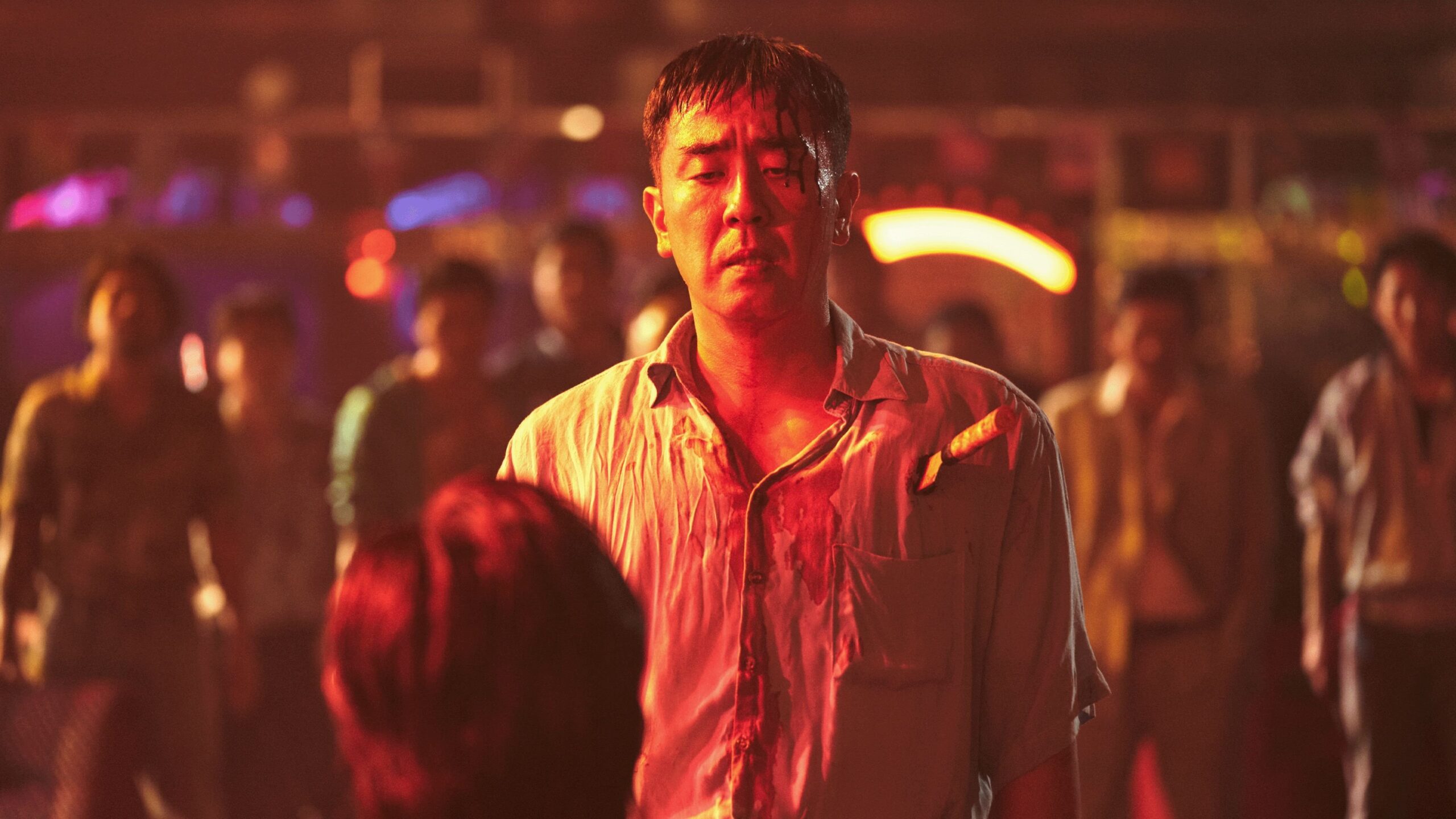 Watch Moving Ep 10 Eng Sub