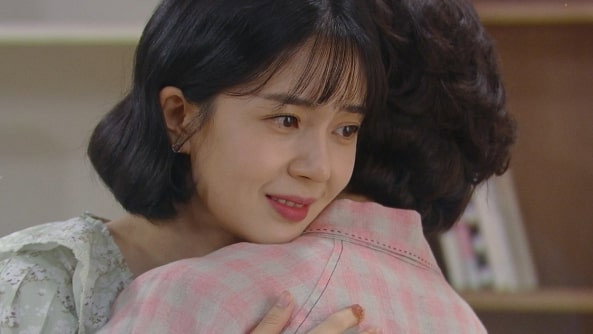 Watch The Real Has Come! Ep 40 Eng Sub