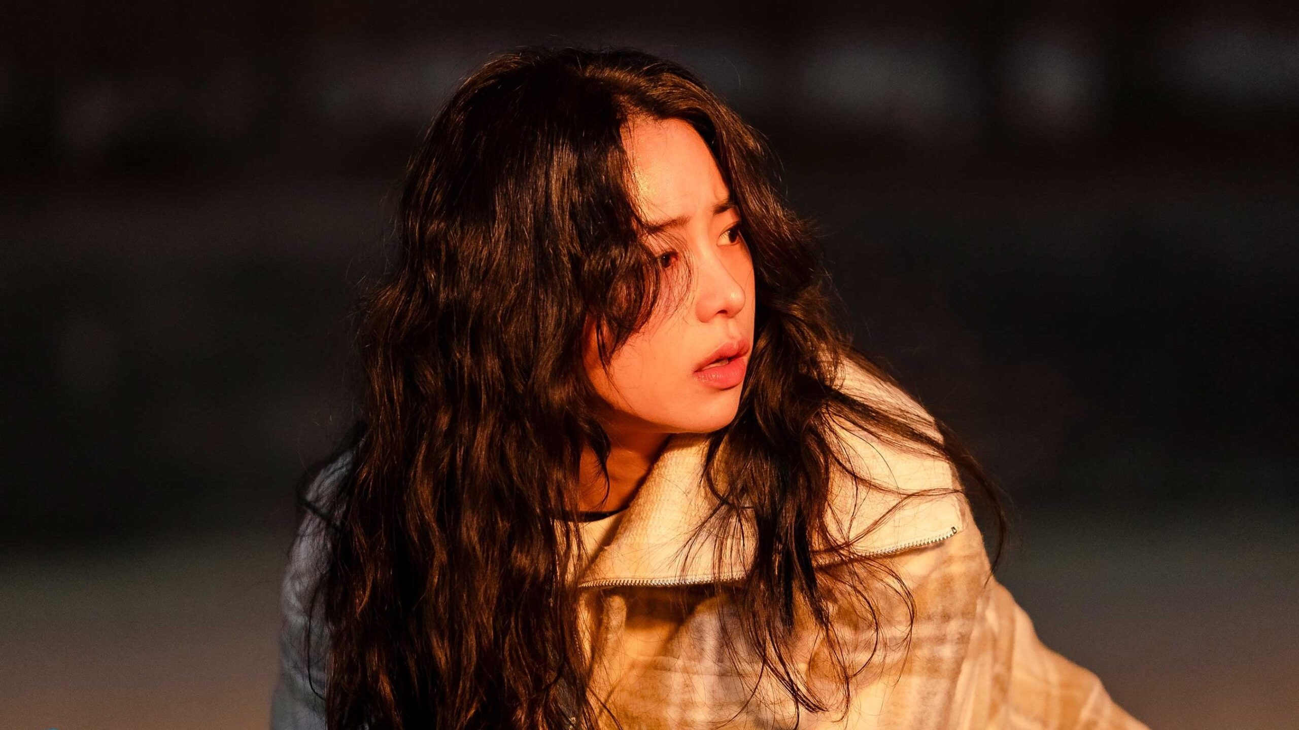 Watch The Killing Vote Ep 03 Eng Sub