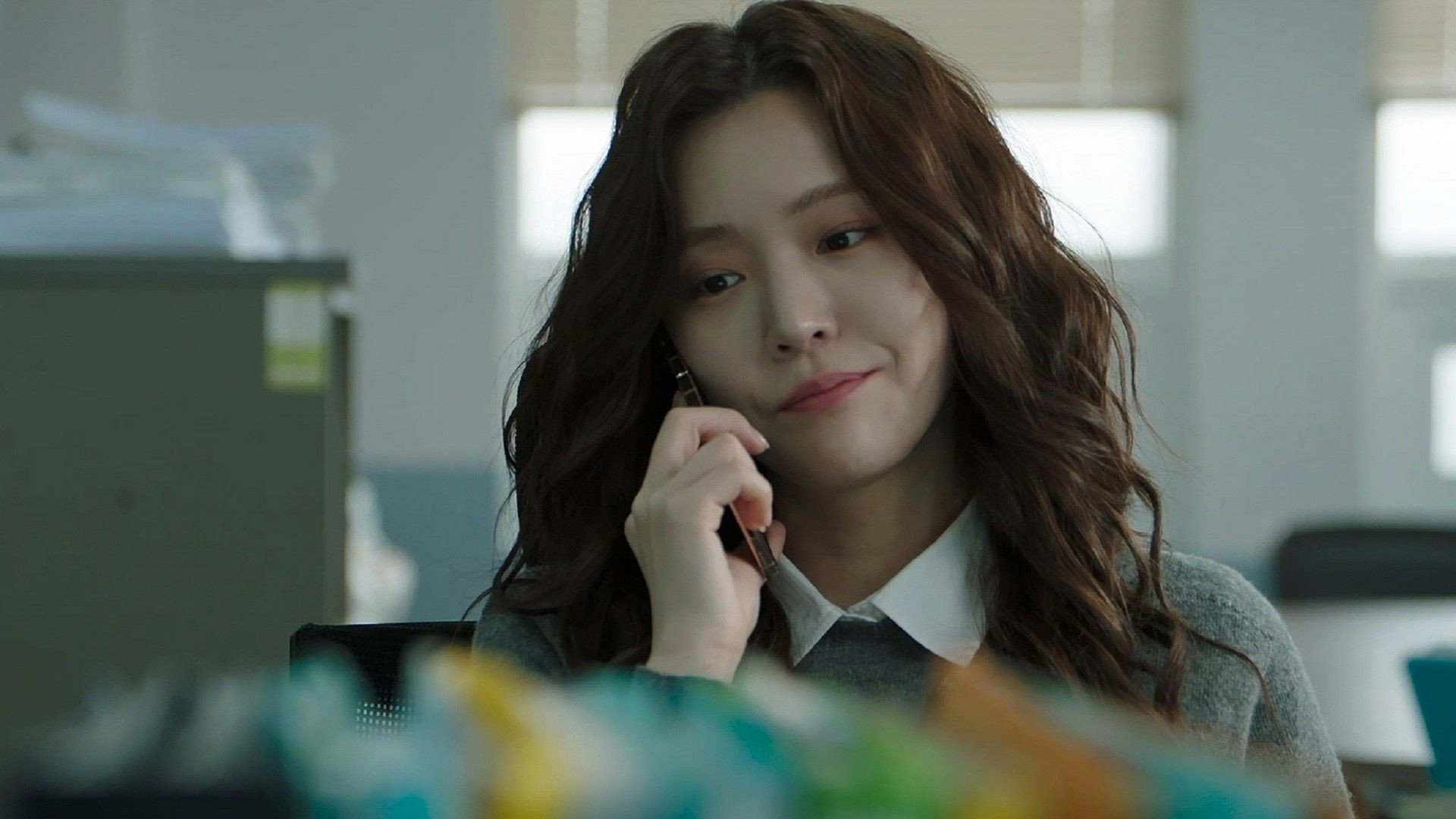 Watch Longing For You Ep 03 Eng Sub