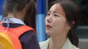The Elegant Empire Episode 17 She Will Never Return Preview Still