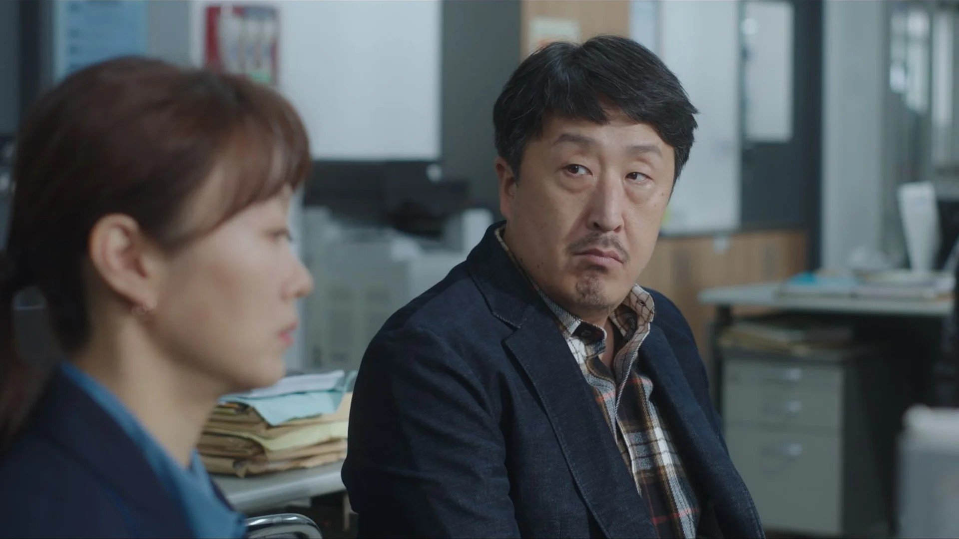 Watch Destined with You Ep 04 Eng Sub