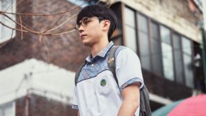Moving Episode 15 N.T.D.P. Preview Still