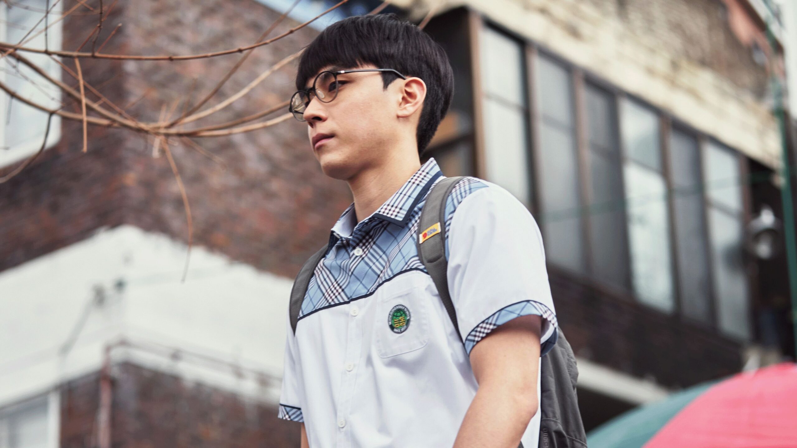 Watch Moving Ep 15 Eng Sub