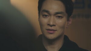 Longing For You Episode 13 Questions Asked And Answered Preview Still