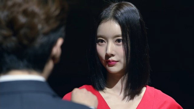 Watch The Elegant Empire Ep 27 Eng Sub