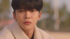 Destined with You Episode 5 Episode 5 Preview Still
