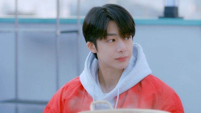 Watch CEO-dol Mart Ep 04 Eng Sub