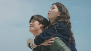 Longing For You Episode 14 The Trial Preview Still