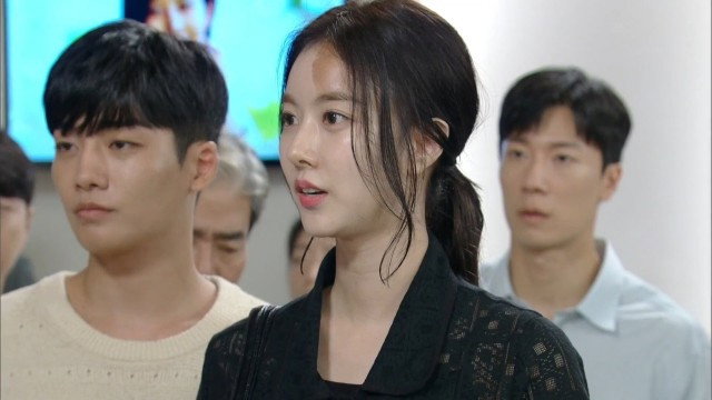 Watch The Elegant Empire Ep 22 Eng Sub