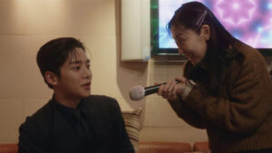 Destined with You Episode 11 Episode 11 Preview Still