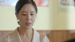 The Elegant Empire Episode 32 Payback Preview Still