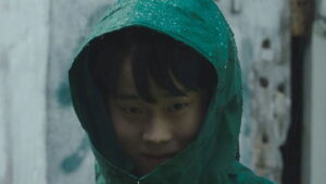 The Killing Vote Episode 7 Evidence Preview Still